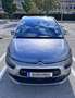 Citroen Grand C4 Picasso Grand C4 Picasso BlueHDI 150 S Silber - thumbnail 2