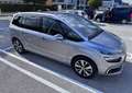 Citroen Grand C4 Picasso Grand C4 Picasso BlueHDI 150 S Silber - thumbnail 3