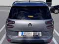 Citroen Grand C4 Picasso Grand C4 Picasso BlueHDI 150 S Silber - thumbnail 5