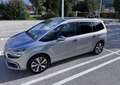 Citroen Grand C4 Picasso Grand C4 Picasso BlueHDI 150 S Silber - thumbnail 1