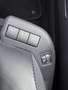 Citroen Grand C4 Picasso Grand C4 Picasso BlueHDI 150 S Silber - thumbnail 19