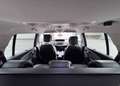 Citroen Grand C4 Picasso Grand C4 Picasso BlueHDI 150 S Silber - thumbnail 15