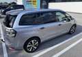 Citroen Grand C4 Picasso Grand C4 Picasso BlueHDI 150 S Silber - thumbnail 4