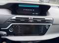 Citroen Grand C4 Picasso Grand C4 Picasso BlueHDI 150 S Silber - thumbnail 18
