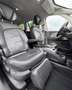 Citroen Grand C4 Picasso Grand C4 Picasso BlueHDI 150 S Silber - thumbnail 7