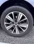 Citroen Grand C4 Picasso Grand C4 Picasso BlueHDI 150 S Silber - thumbnail 20