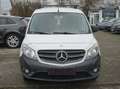 Mercedes-Benz Citan 111 CDI lang (A2)(415.603) Weiß - thumbnail 1