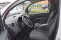 Mercedes-Benz Citan 111 CDI lang (A2)(415.603) Weiß - thumbnail 7