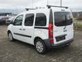 Mercedes-Benz Citan 111 CDI lang (A2)(415.603) Weiß - thumbnail 4