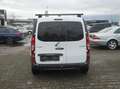Mercedes-Benz Citan 111 CDI lang (A2)(415.603) Weiß - thumbnail 5