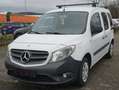 Mercedes-Benz Citan 111 CDI lang (A2)(415.603) Weiß - thumbnail 2