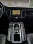 Porsche Macan 3.0 S Diesel 250cv Vernice Opaca Blanco - thumbnail 17