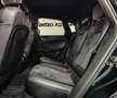 Porsche Macan 3.0 S Diesel 250cv Vernice Opaca Bianco - thumbnail 11