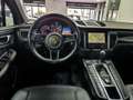 Porsche Macan 3.0 S Diesel 250cv Vernice Opaca Bianco - thumbnail 14