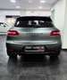 Porsche Macan 3.0 S Diesel 250cv Vernice Opaca Bianco - thumbnail 7