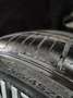 Porsche Macan 3.0 S Diesel 250cv Vernice Opaca Blanco - thumbnail 18
