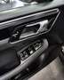 Porsche Macan 3.0 S Diesel 250cv Vernice Opaca Bianco - thumbnail 9