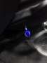 Porsche Macan 3.0 S Diesel 250cv Vernice Opaca Blanco - thumbnail 16