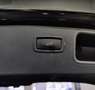 Porsche Macan 3.0 S Diesel 250cv Vernice Opaca Blanco - thumbnail 19