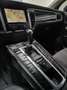 Porsche Macan 3.0 S Diesel 250cv Vernice Opaca Bianco - thumbnail 13