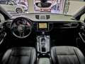 Porsche Macan 3.0 S Diesel 250cv Vernice Opaca Bianco - thumbnail 12