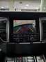 Porsche Macan 3.0 S Diesel 250cv Vernice Opaca Bianco - thumbnail 15