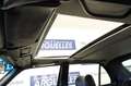 Mercedes-Benz S 280 Gris - thumbnail 6