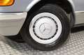 Mercedes-Benz S 280 Gris - thumbnail 24