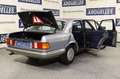 Mercedes-Benz S 280 Gris - thumbnail 21