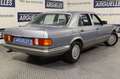 Mercedes-Benz S 280 Gris - thumbnail 5