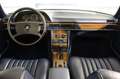 Mercedes-Benz S 280 Gris - thumbnail 7