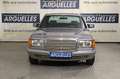 Mercedes-Benz S 280 Gris - thumbnail 2