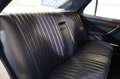 Mercedes-Benz S 280 Gris - thumbnail 17