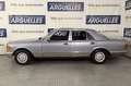 Mercedes-Benz S 280 Gris - thumbnail 3