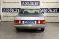 Mercedes-Benz S 280 Gris - thumbnail 4