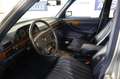 Mercedes-Benz S 280 Gris - thumbnail 11