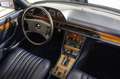 Mercedes-Benz S 280 Gris - thumbnail 8