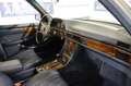 Mercedes-Benz S 280 Gris - thumbnail 18