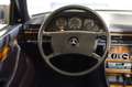Mercedes-Benz S 280 Gris - thumbnail 19