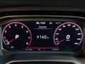 Volkswagen Polo 2.0 TSI GTI DSG AppConnect Rückfahrkamera Weiß - thumbnail 16