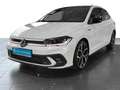 Volkswagen Polo 2.0 TSI GTI DSG AppConnect Rückfahrkamera Weiß - thumbnail 2