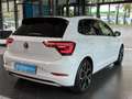 Volkswagen Polo 2.0 TSI GTI DSG AppConnect Rückfahrkamera Weiß - thumbnail 6