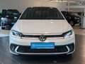 Volkswagen Polo 2.0 TSI GTI DSG AppConnect Rückfahrkamera Weiß - thumbnail 3