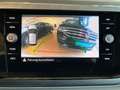 Volkswagen Polo 2.0 TSI GTI DSG AppConnect Rückfahrkamera Weiß - thumbnail 14