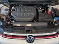 Volkswagen Polo 2.0 TSI GTI DSG AppConnect Rückfahrkamera Weiß - thumbnail 17