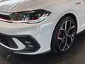 Volkswagen Polo 2.0 TSI GTI DSG AppConnect Rückfahrkamera Weiß - thumbnail 8