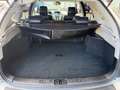 Lexus RX 400 400h Executive Grau - thumbnail 9