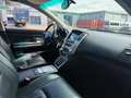 Lexus RX 400 400h Executive Grau - thumbnail 4