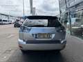 Lexus RX 400 400h Executive Grau - thumbnail 5