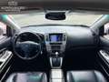 Lexus RX 400 400h Executive Grau - thumbnail 12